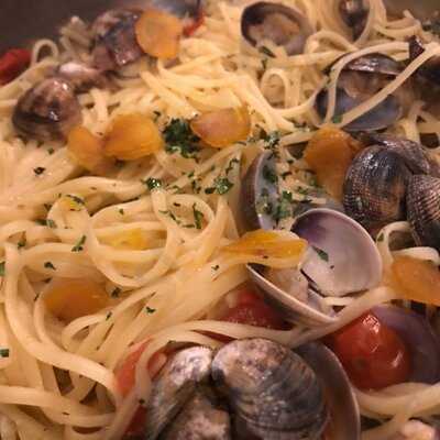 Fratelli Ristorante Marsiglia