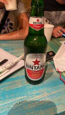 Foto 53615732