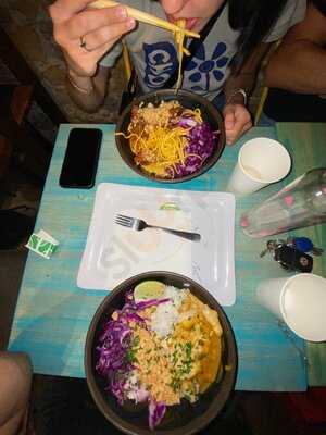 Foto 53615733