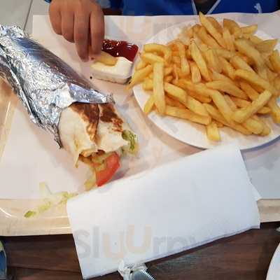 Foto 65242116