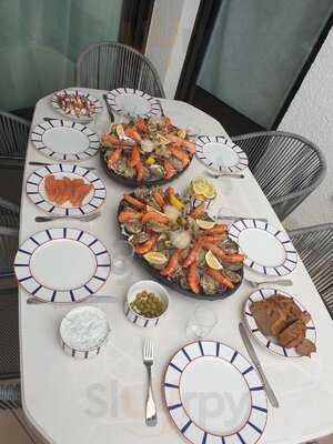 Foto 54407005