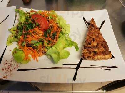 Au Duc De Montebello