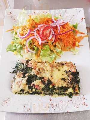 Au Duc De Montebello