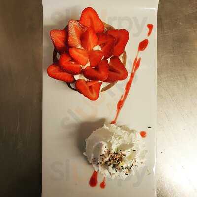 Au Duc De Montebello