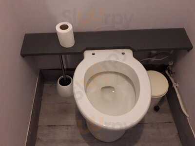 Foto 38855446
