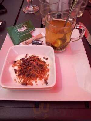 Foto 65338312