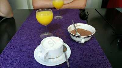 Foto 38866609