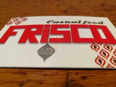 Frisco