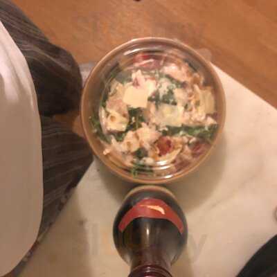 Foto 38912891