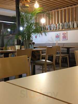 Foto 54445541