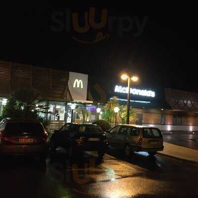 Foto 38915958