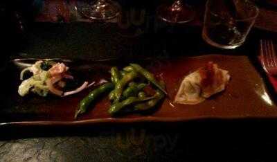 Foto 38937666