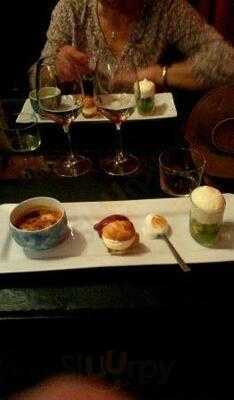 Foto 38937675