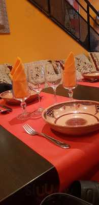 Foto 11037691