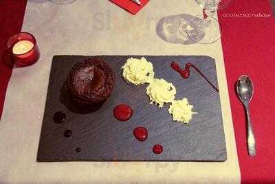 Foto 54302113