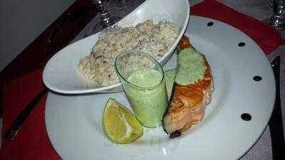 Foto 54302120