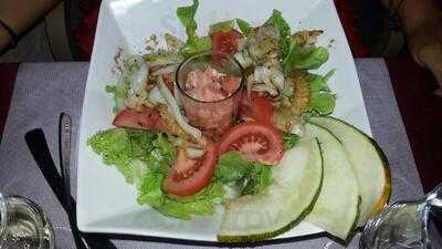 Foto 54302141
