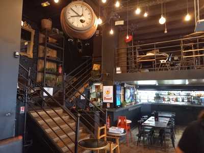 Foto 65244091