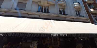 Foto 65244097