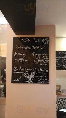 Moon Pok