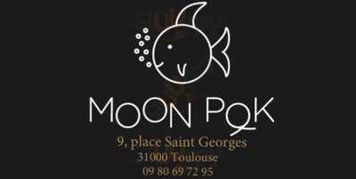 Moon Pok