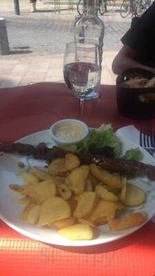 Foto 38969136