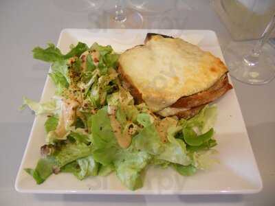 Foto 38969138
