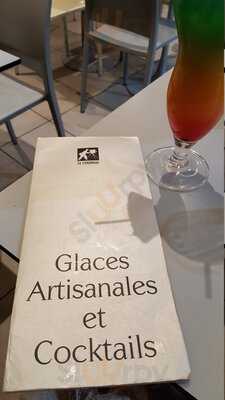 Foto 38969154