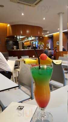 Foto 38969160