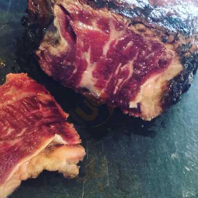 La Terrasse De Domino