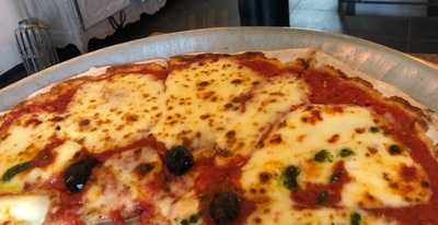 La Terrasse De Domino