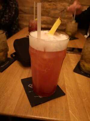 Foto 38974997