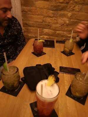 Foto 38974999
