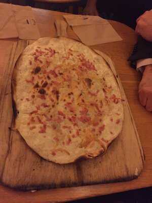 Foto 38975021