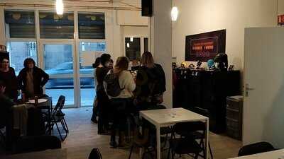 Foto 38975537
