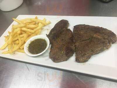 Foto 54456291