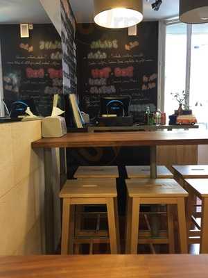 Foto 65244450