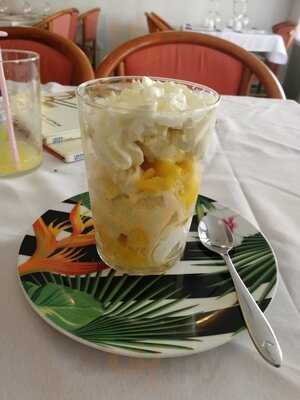 Foto 53611042