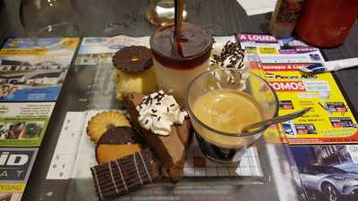 Foto 11054144