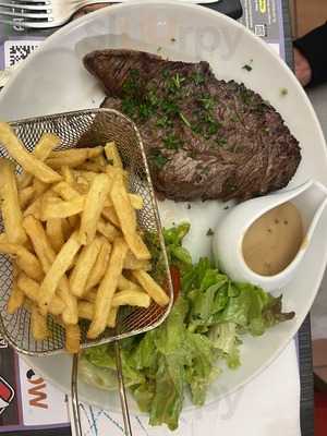 Foto 65244746