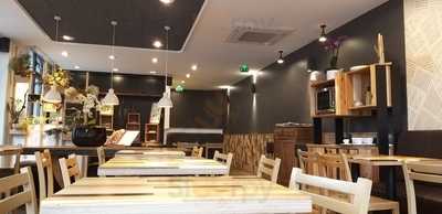 Foto 65244671