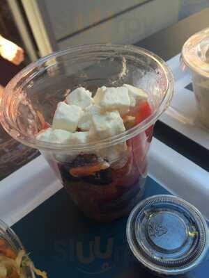 Foto 39015832