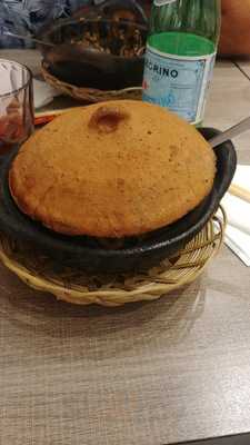 Foto 5405835