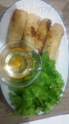 Foto 5405837