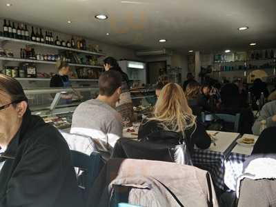 Foto 65245122