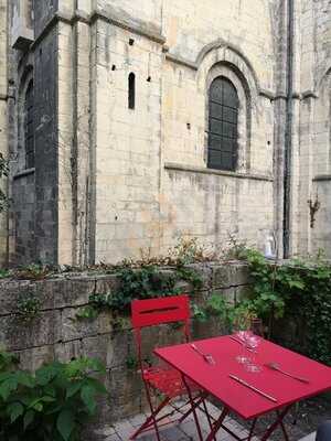 Foto 39020782