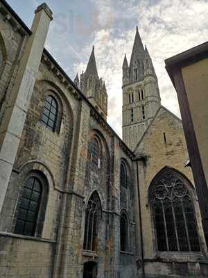 Foto 39020803