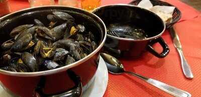 Foto 39024072
