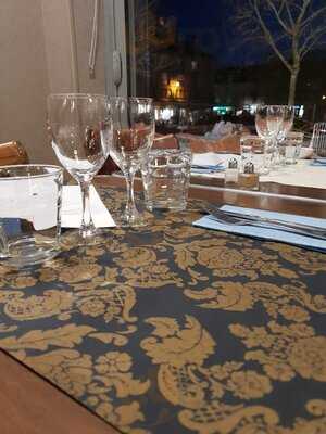 Foto 39027516