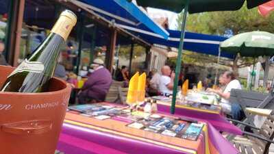 Foto 54204218